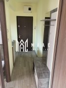 Apartament de închiriat Sibiu | 2 camere | Hipodrom 2 | 50 mp - 6