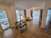 2 camere, parcare, bloc nou, prima inchiriere, Iris Zona Blvd Muncii