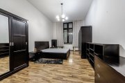 PRET NOU! Apartament 2 camere - Etaj 1 - Palatul Neumann - COMISION 0