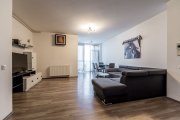 PRET NOU! Apartament 2 camere - ARED BANU MARACINE - COMISION 0