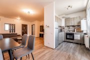 PRET NOU! Apartament 2 camere - ARED BANU MARACINE - COMISION 0 - 4