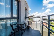 PRET NOU! Apartament 2 camere - ARED BANU MARACINE - COMISION 0 - 6