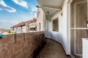 Apartament cu 3 camere, 130mp construiți - Alfa 0% COMISION