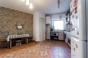 Apartament cu 3 camere, 130mp construiți - Alfa - 3
