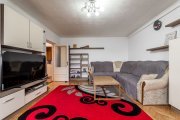 Apartament cu 3 camere, 130mp construiți - Alfa - 4