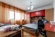 Apartament cu 3 camere, 130mp construiți - Alfa - 5
