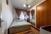 Apartament cu 3 camere, 130mp construiți - Alfa - 6