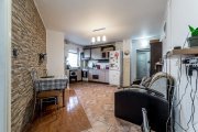 Apartament cu 3 camere, 130mp construiți - Alfa - 7
