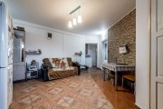 Apartament cu 3 camere, 130mp construiți - Alfa - 8
