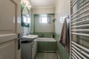 Apartament cu 3 camere, 130mp construiți - Alfa - 9