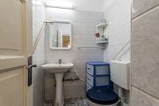 Apartament cu 3 camere, 130mp construiți - Alfa - 10