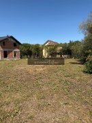 Casă cu predare de autorizatie | 147 mp utili | teren 1400 mp Corpadea