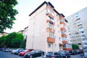 Apartament 4 camere de vânzare | Râmnicu Vâlcea | 80 mp