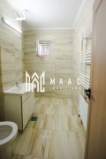 Apartament 4 camere de vânzare | Râmnicu Vâlcea | 80 mp - 4