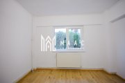 Apartament 4 camere de vânzare | Râmnicu Vâlcea | 80 mp - 6