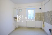 Apartament 4 camere de vânzare | Râmnicu Vâlcea | 80 mp - 8