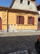 Apartament 3 camere de vânzare | Ultracentral, Sibiu | 57 mp