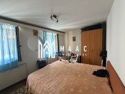 Apartament 3 camere de vânzare | Ultracentral, Sibiu | 57 mp - 2
