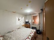Apartament 3 camere de vânzare | Ultracentral, Sibiu | 57 mp - 3