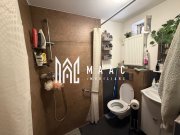 Apartament 3 camere de vânzare | Ultracentral, Sibiu | 57 mp - 4
