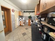 Apartament 3 camere de vânzare | Ultracentral, Sibiu | 57 mp - 5