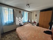 Apartament 3 camere de vânzare | Ultracentral, Sibiu | 57 mp - 6