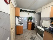 Apartament 3 camere de vânzare | Ultracentral, Sibiu | 57 mp - 7