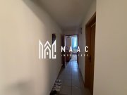 Apartament 3 camere de vânzare | Ultracentral, Sibiu | 57 mp - 8