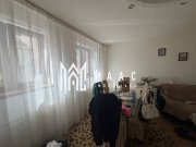 Apartament 3 camere de vânzare | Ultracentral, Sibiu | 57 mp - 9