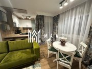 Apartament 2 camere | Etaj 1 | Balcon | Paarcare | D. Stanca - 2