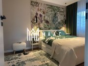 Apartament 2 camere | Etaj 1 | Balcon | Paarcare | D. Stanca - 4