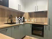 Apartament 2 camere | Etaj 1 | Balcon | Paarcare | D. Stanca - 6