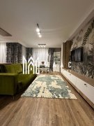 Apartament 2 camere | Etaj 1 | Balcon | Paarcare | D. Stanca - 10