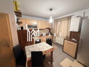 Apartament 2 camere de închiriat | Sibiu, Turnișor | 63 mp - 2