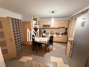 Apartament 2 camere de închiriat | Sibiu, Turnișor | 63 mp - 3