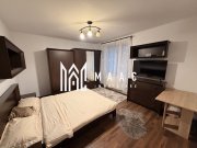 Apartament 2 camere de închiriat | Sibiu, Turnișor | 63 mp - 4