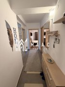 Apartament 2 camere de închiriat | Sibiu, Turnișor | 63 mp - 6