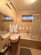 Apartament 2 camere de închiriat | Sibiu, Turnișor | 63 mp - 7