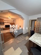 Apartament 2 camere de închiriat | Sibiu, Turnișor | 63 mp - 8
