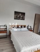 Apartament 2 camere de închiriat | Șelimbăr | 52 mp | parcare - 2