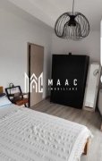 Apartament 2 camere de închiriat | Șelimbăr | 52 mp | parcare - 3