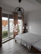 Apartament 2 camere de închiriat | Șelimbăr | 52 mp | parcare - 4