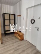Apartament 2 camere de închiriat | Șelimbăr | 52 mp | parcare - 5