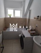 Apartament 2 camere de închiriat | Șelimbăr | 52 mp | parcare - 7