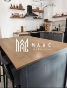 Apartament 2 camere de închiriat | Șelimbăr | 52 mp | parcare - 9