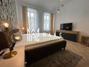 Apartament 3 camere | Etaj 1 | Terasa | Parcare | Central - 2