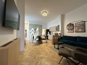 Apartament 3 camere | Etaj 1 | Terasa | Parcare | Central - 3