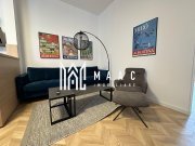 Apartament 3 camere | Etaj 1 | Terasa | Parcare | Central - 4