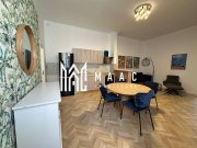 Apartament 3 camere | Etaj 1 | Terasa | Parcare | Central - 5