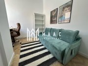 Apartament 3 camere | Etaj 1 | Terasa | Parcare | Central - 6